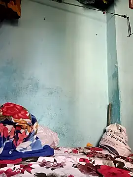 Mast-Haseena online show from 14, 3, 2026