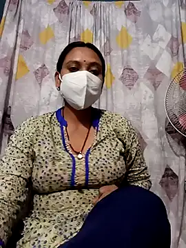 Mast-Haseena online show from 15, 4, 2026