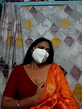 Mast-Haseena online show from 31, 5, 2026