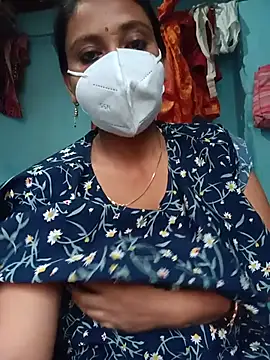 Mast-Haseena online show from 1, 6, 2026
