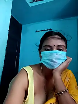 Mast-Haseena online show from 8, 6, 2026