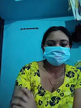 Mast-Haseena online show from 13, 6, 2026