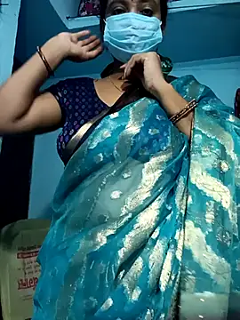 Mast-Haseena online show from 15, 6, 2026