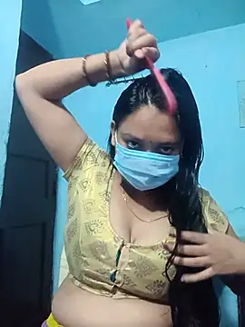 Snapshot of Mast-Haseena chatting on 26, 6, 2026 Mast-Haseena online show from 26, 6, 2026