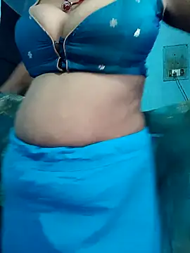 Snapshot of Mast-Haseena chatting on 2, 7, 2026 Mast-Haseena online show from 2, 7, 2026