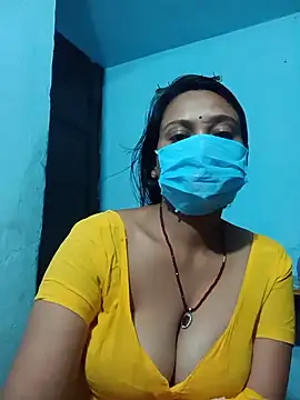 Snapshot of Mast-Haseena chatting on 2, 7, 2026 Mast-Haseena online show from 2, 7, 2026