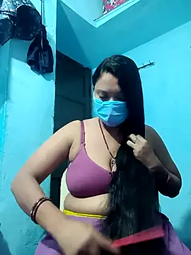 Snapshot of Mast-Haseena chatting on 7, 7, 2026 Mast-Haseena online show from 7, 7, 2026