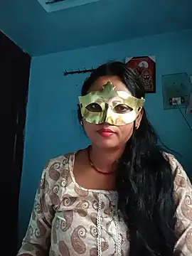 Snapshot of Mast-Haseena chatting on 10, 7, 2026 Mast-Haseena online show from 10, 7, 2026