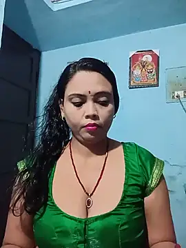 Snapshot of Mast-Haseena chatting on 13, 7, 2026 Mast-Haseena online show from 13, 7, 2026