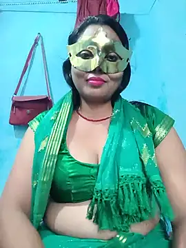 Snapshot of Mast-Haseena chatting on 14, 7, 2026 Mast-Haseena online show from 14, 7, 2026