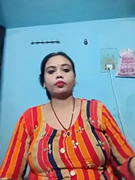 Snapshot of Mast-Haseena chatting on 16, 7, 2026 Mast-Haseena online show from 16, 7, 2026