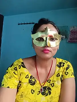 Snapshot of Mast-Haseena chatting on 18, 7, 2026 Mast-Haseena online show from 18, 7, 2026