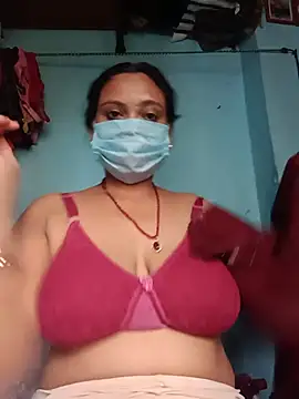 Snapshot of Mast-Haseena chatting on 20, 7, 2026 Mast-Haseena online show from 20, 7, 2026