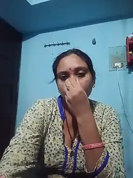 Snapshot of Mast-Haseena chatting on 21, 7, 2026 Mast-Haseena online show from 21, 7, 2026