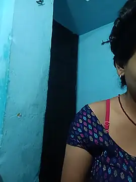 Snapshot of Mast-Haseena chatting on 24, 7, 2026 Mast-Haseena online show from 24, 7, 2026