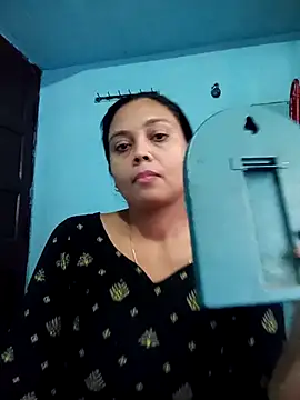 Snapshot of Mast-Haseena chatting on 29, 7, 2026 Mast-Haseena online show from 29, 7, 2026