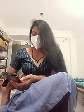 Snapshot of Mast-Haseena chatting on 5, 8, 2026 Mast-Haseena online show from 5, 8, 2026
