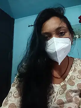 Snapshot of Mast-Haseena chatting on 6, 8, 2026 Mast-Haseena online show from 6, 8, 2026