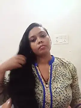 Snapshot of Mast-Haseena chatting on 7, 8, 2026 Mast-Haseena online show from 7, 8, 2026