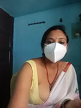 Snapshot of Mast-Haseena chatting on 9, 8, 2026 Mast-Haseena online show from 9, 8, 2026
