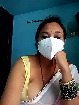 Snapshot of Mast-Haseena chatting on 9, 8, 2026 Mast-Haseena online show from 9, 8, 2026