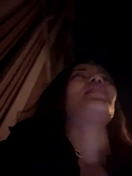 Snapshot of Risky_Workouts chatting on 30, 10, 2025 Risky Workouts online show from 30, 10, 2025