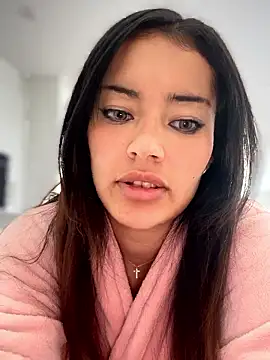 Snapshot of Risky_Workouts chatting on 8, 1, 2026 Risky Workouts online show from 8, 1, 2026