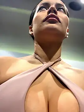 Snapshot of Risky_Workouts chatting on 14, 1, 2026 Risky Workouts online show from 14, 1, 2026