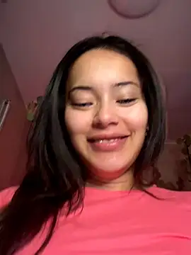 Snapshot of Risky_Workouts chatting on 22, 2, 2026 Risky Workouts online show from 22, 2, 2026