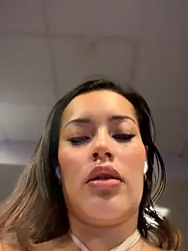 Snapshot of Risky_Workouts chatting on 23, 2, 2026 Risky Workouts online show from 23, 2, 2026