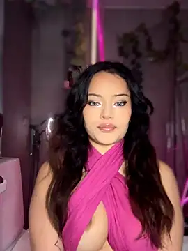 Snapshot of Risky_Workouts chatting on 28, 2, 2026 Risky Workouts online show from 28, 2, 2026