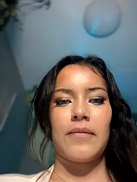 Snapshot of Risky_Workouts chatting on 1, 3, 2026 Risky Workouts online show from 1, 3, 2026