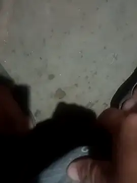 T14daniel online show from 23, 4, 2026