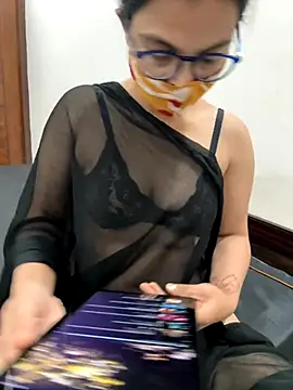 fuckherharddd online show from 18, 11, 2025