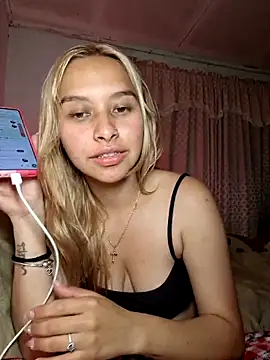 Siennalust1 online show from 26, 9, 2025