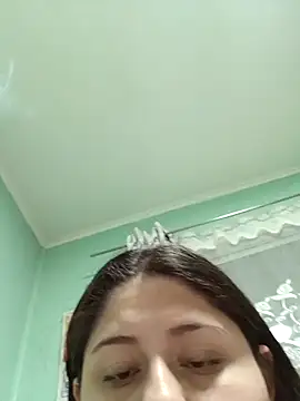 Snapshot of tudiablitalitabellaaa chatting on 10, 9, 2025 tudiablitalitabellaaa online show from 10, 9, 2025