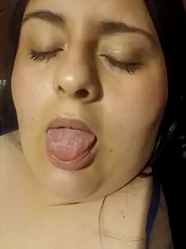 Snapshot of tudiablitalitabellaaa chatting on 20, 10, 2025 tudiablitalitabellaaa online show from 20, 10, 2025