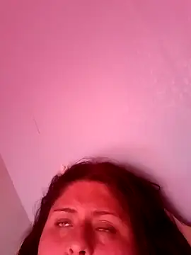 tudiablitalitabellaaa online show from 20, 3, 2026