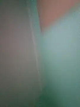 tudiablitalitabellaaa online show from 25, 3, 2026