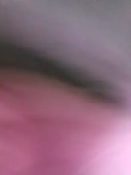 tudiablitalitabellaaa online show from 26, 3, 2026