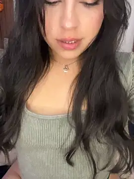 Mya lorenz online show from 9, 11, 2025