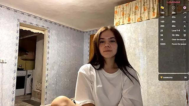 Lia rise online show from 24, 9, 2025