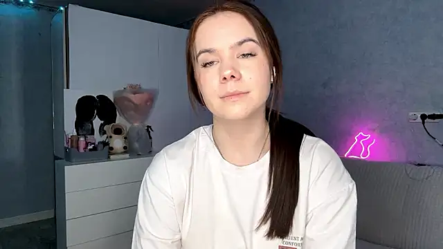 Lia rise online show from 1, 3, 2026