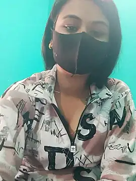 DivyaBhabhi69xh online show from 11, 1, 2026