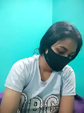 DivyaBhabhi69xh online show from 20, 2, 2026