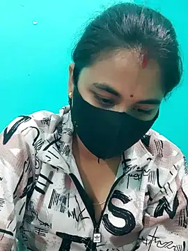 DivyaBhabhi69xh online show from 18, 3, 2026