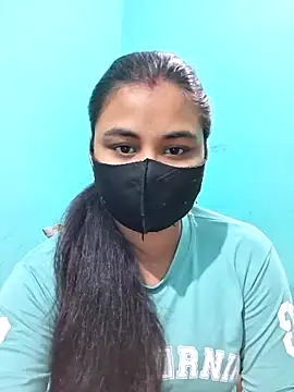 DivyaBhabhi69xh online show from 3, 6, 2026