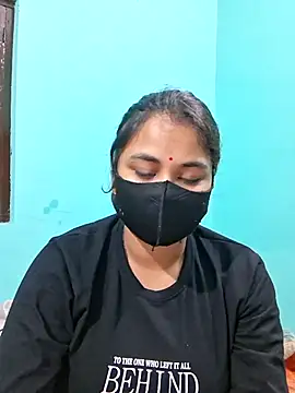 DivyaBhabhi69xh online show from 27, 6, 2026