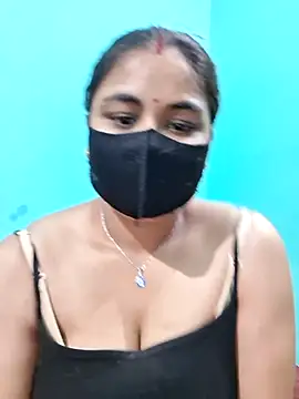 DivyaBhabhi69xh online show from 3, 7, 2026