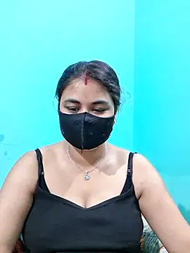 DivyaBhabhi69xh online show from 5, 7, 2026